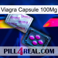 Viagra Capsule 100Mg 37